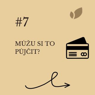 Jedni to nesnáší, druzí na to nedají dopustit - PŮJČOVANÍ Má to samozřejmě svoje rizika a chápu, že není možný půjčit...