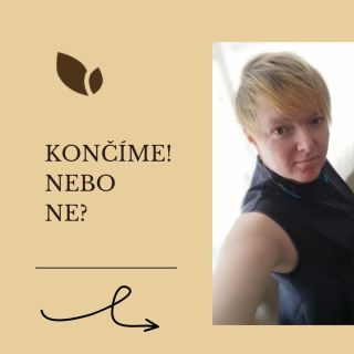 Včera jste si mohly přečíst poslední ze série 10tipů jak snížit odpad jednoduchými, logickými a levnými kroky. A přitom je...